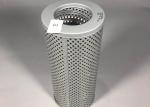 Excavator engine parts,Hydraulic oil filter element 154-19-12130 HF6097 P559740
