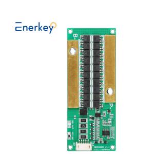 Wholesale Enerkey 4S 3.2V 3.7V Battery Cell 4S 80A BMS 12V 11.6V Li-ion Battery Pack BMS Factory from china suppliers