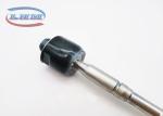 Auto Parts Car Rack End For TOYOTA LAND CRUISER / LEXUS OEM 45503-60040