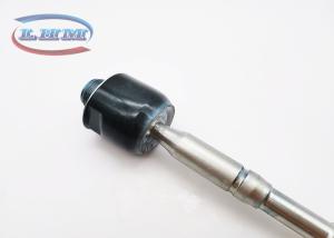 Wholesale Auto Parts Car Rack End For TOYOTA LAND CRUISER / LEXUS OEM 45503-60040 from china suppliers