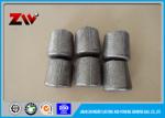 Dimaeter 45 mm Casting Grinding cylpebs , length 45 mm grinding media