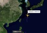 Safe Air Cargo International Shipping Cebu International Airport International