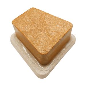 Wholesale 22.000kg Package Gross Weight 5 10 Oxalic Acid Frankfurt Abrasives for Marble Polishing from china suppliers