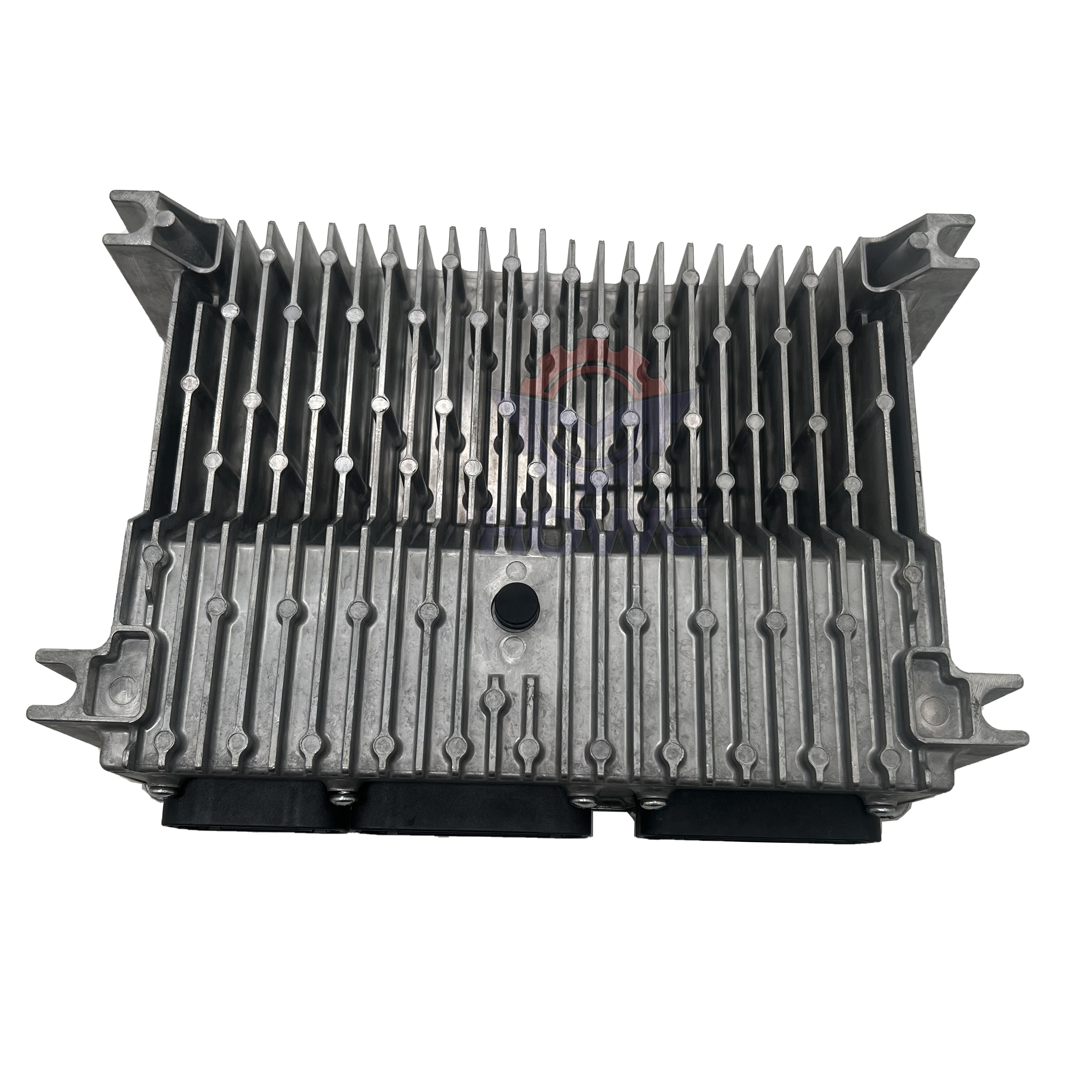 Excavator Control Unit PC308US-3 PC228US-3 Hydraulic Controller Computer Board 7835-42-2003