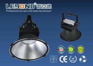 Wholesale 150W 15000LM LED High Bay Light from china suppliers