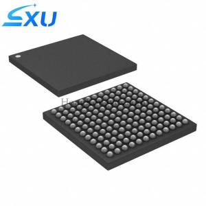 Wholesale TMS320C6727BGDH300 from china suppliers