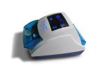 Money detector for ILS/NIS