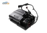 97035815110 Porsche Air Suspension Panamera 970 Air Ride Suspension Compressor