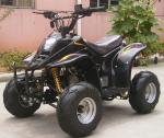 ATV products 110cc,125cc