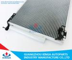 Car Air Conditional / Toyota AC Condenser for AVALON 05 OEM 88460 - 07032