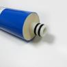 Buy cheap Home Ro Membrane Residential Element Water Treatment Reverse Osmosis 150 Gpd from wholesalers