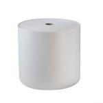 Closed Cell Reflective Insulation Foam High Shock Absorption 28~300kg/m3 Density