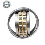 China FSK RS-4996E4 Double Row Cylindrical Roller Bearing For Coal Grinding