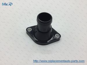 Wholesale OE 25631-03010 Hyundai Coolant Inlet Water Flange For 1.2 Petrol I10 I20 from china suppliers