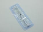 Personal Care Non Cross Linked Hyaluronic Acid Filler Skin Rejuvenation