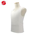 Tactical Gear Inner Military Tactical Vest Military Bulletproof Vest For Man