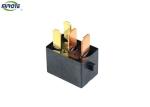 Standard Motor Products RY-724 Ignition Relay 20A Switch Part