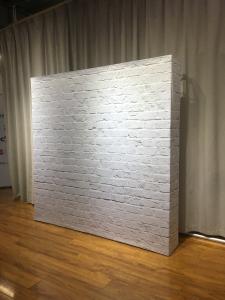 Wholesale Backdrop Pop Up Media Banner Wall Stand Displays 3x3,3x4,3x5 For Trade Show from china suppliers