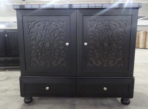 Wholesale solid wood chest,wooden dresser ,console/hotel furniture,hospitality casegoods DR-63 from china suppliers