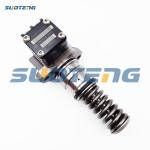 0414755007 Fuel Unit Pump Fuel Injection Pump For Truck Parts
