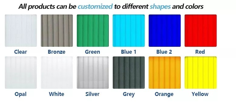 Ral Color PPGI Roofing Sheet Prepainted Galvanized Coil DX51D Building Material