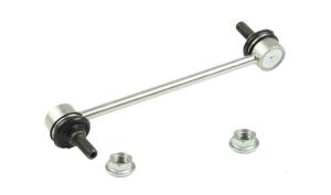 Wholesale STABILIZER LINK 48830-33010 48830-06020 CLT-16 SL-2935 48830-07010 K90313 from china suppliers