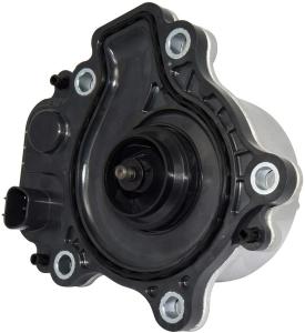 Wholesale Electric Car Coolant Water Pump Assembly For Toyota Prius 161A0-29015 from china suppliers