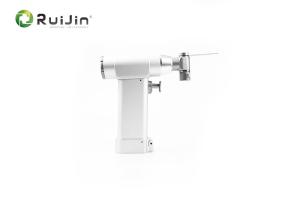 Wholesale Ruijin Orthopedic Battery Operated Drill System Surgical Tools 2100mAh from china suppliers
