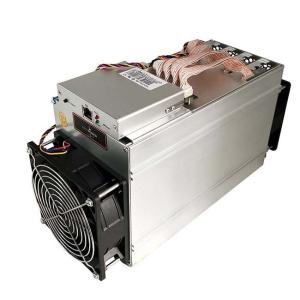 Wholesale LTC Dogecoin Asic Miner Machine Refurbish Bitmain Antminer L3+ 504m from china suppliers
