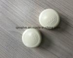 QX PVC DIN Standard Pn16 CPVC Clip Water Supply Type for Your Industrial