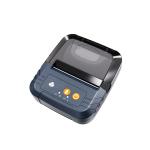 3 inch Thermal Printer Bill POS Printer ESC / POS Bluetooth Thermal Receipt