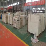 90-120kg/h Animal Feed Output Feed Pellet Machine Low Cost Animal Feed Pellet