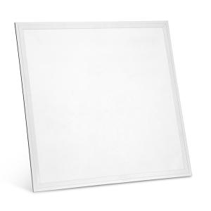 Wholesale DLC 6000K 2×2FT 20W 2600LM LED Suspended Ceiling Lights from china suppliers