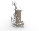 2 pump working Manufature supply Newest most buy zeltiq cryolipolysis fat freeze