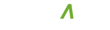 China VIKSTARS CO., LIMITED logo