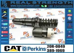 Wholesale Common Rail Injector Assy 392-0215 392-0216 392-0217 392-0219 20R-3477 20R-3483 20R-0849 20R-2296 3920214 from china suppliers