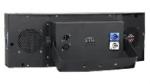 ATG 30pcs 300W Led Strobe Light DJ Club Party Stage Light with 50000 Hours