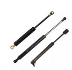 Carbon Steel Automotive Lift Supports