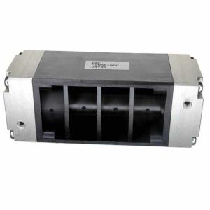 Wholesale D6F-20A61-000 from china suppliers