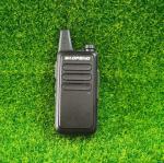 BAOFENG BF-T7 UHF 400-470Mhz Security Two Way Radios