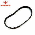 DCS 3606 Belt Parts No. 92461307 Gates TP130 x L037 Belt Gear Belt Auto Cutter