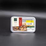 Eco-Friendly Fresh Deli Food Sealing Films For Sustainable Packaging