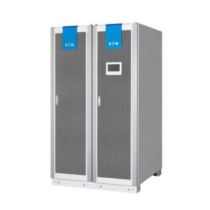 Wholesale Three Phase Eaton 93PR Modular Online UPS 380V 300KVA 450KVA 600KVA for Data Centers from china suppliers