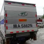 Smart 700KG Van Tail Lift DC12V Truck Electric Tail Gate