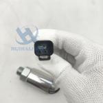 Construction Mechinery Solenoid Valve 3E-7507 3E7507 for CAT 3054 Engine