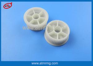 Wholesale Hitachi UR Uper Rear Assembly Atm Accessories WBM-S2M 48T PLY gear 4P008173-001 from china suppliers