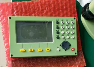Wholesale The Display Screen For TCR805 With High Quality In Stock For Sale from china suppliers