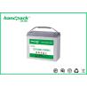 Buy cheap 12V100Ah Grade A LiFePO4 Battery For Solar Storage from wholesalers