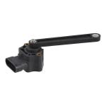 JLG 1001118971 Angle Sensor For JLG Telescopic Boom Lift 1500SJ, 18505J