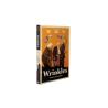 Buy cheap 2016 Wholesale Wrinkles dvd Movie disney movie children carton dvd with slip from wholesalers